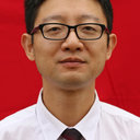 Xiaoli Wang
