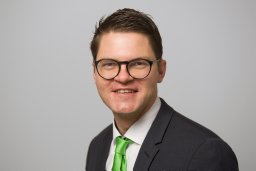 Christian Fieberg