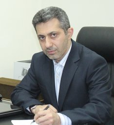 Janbabai Ghasem