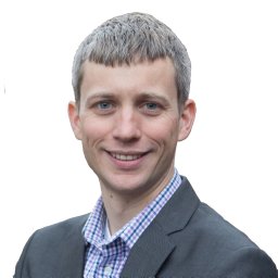 David Poerschke