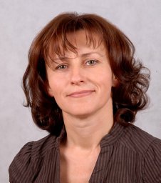 Waszak Małgorzata