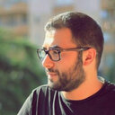 Dogukan Mutlu