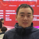 Jiangya Ma