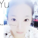 Yu Sun