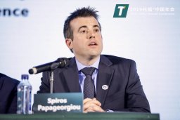 Spiros Papageorgiou