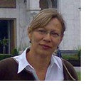 Svetlana Antic Mladenovic