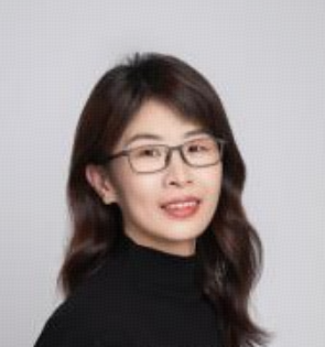 Yingying Tang