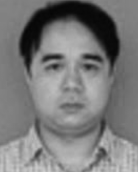 Yuji Owada