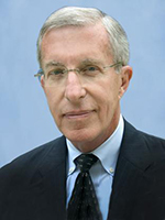 Lazar J. Greenfield