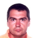 J. E. Prieto