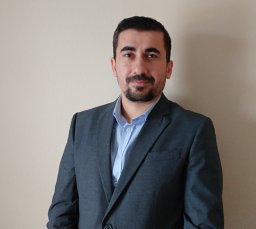 Sıddık Bozkurt