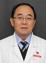 Jingshan Liu