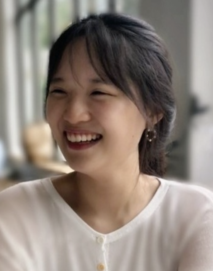 Chaeyeon Chung