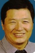Tao Yang