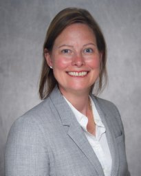 Dawn Dillman