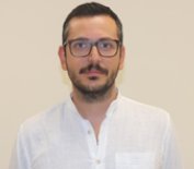 Sinan Cetin