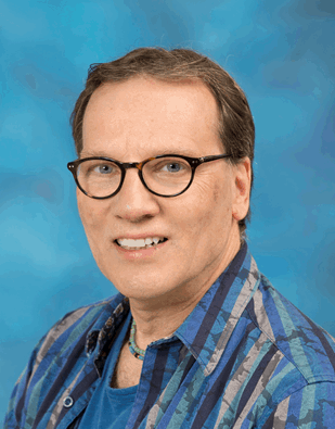 Donald B. DeFranco