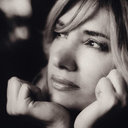 Mirjana Jovanovic