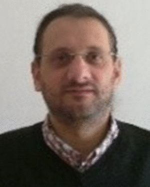 Giovanni Cipriani
