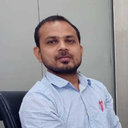 Deependra Kumar Yadav