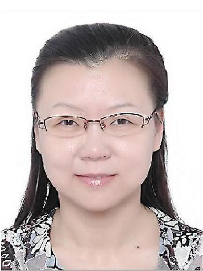 Zhao Zhang