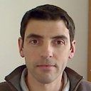 Alain Hait