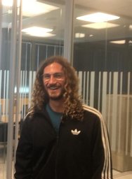 Alexandros Armaos
