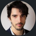 Will Rust