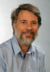 Michael Thompson