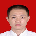 Xiaolin Dong