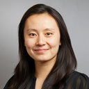 Ni Y Feng