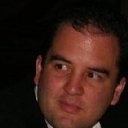 Diego Moreno Sierra