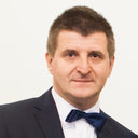 Tomasz Zarnowski
