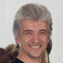 Oleksandr Shylo