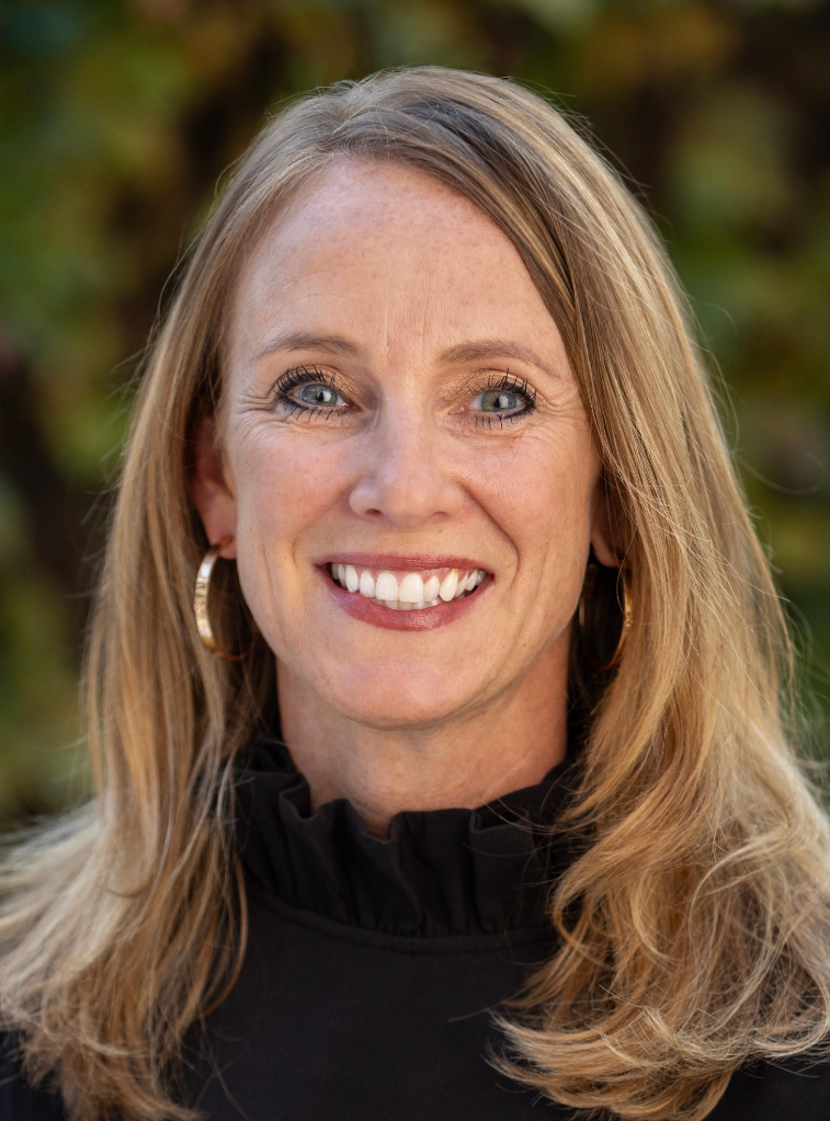 Tamara J. Somers