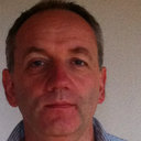 Jean-Philippe Zuber