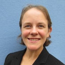 Nancy Greenland