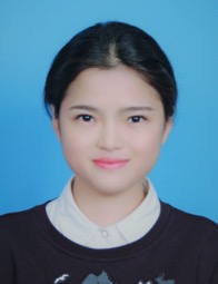 Mengsha Luo