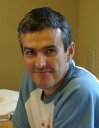 Pedro Ramos Alonso