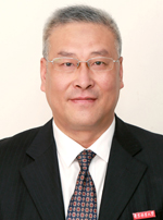 Weilin Li