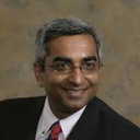 Shamlal Mangray
