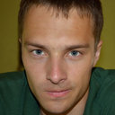 Neimantas Vainorius