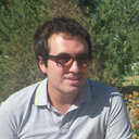 Gianluca Nazzaro