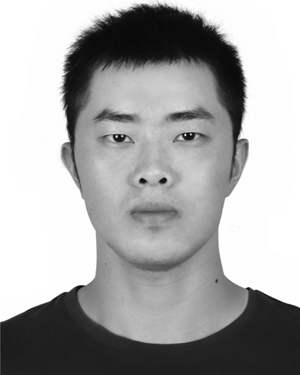 Lingzhi Ouyang