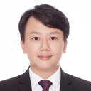 Mingsheng Sun