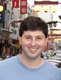 Adriano Tony Ramos