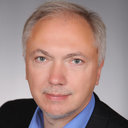 Audrius Maruska