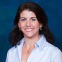 Kathy Melbourne