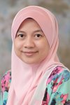 Sulaiman Wan Aliaa Wan