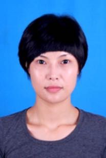 Yan Zhu
